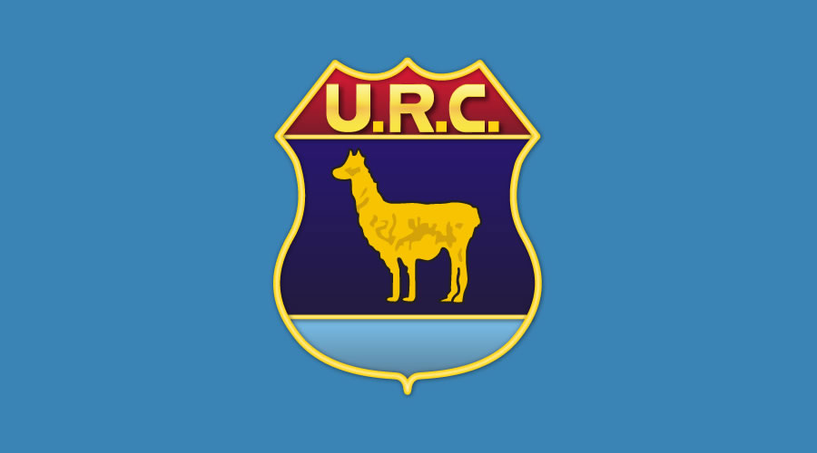 Intercentros
