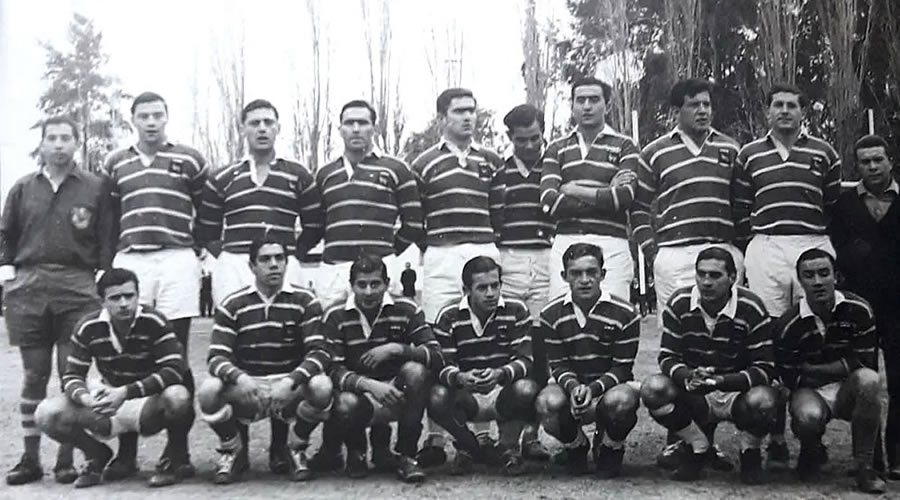Intercentros