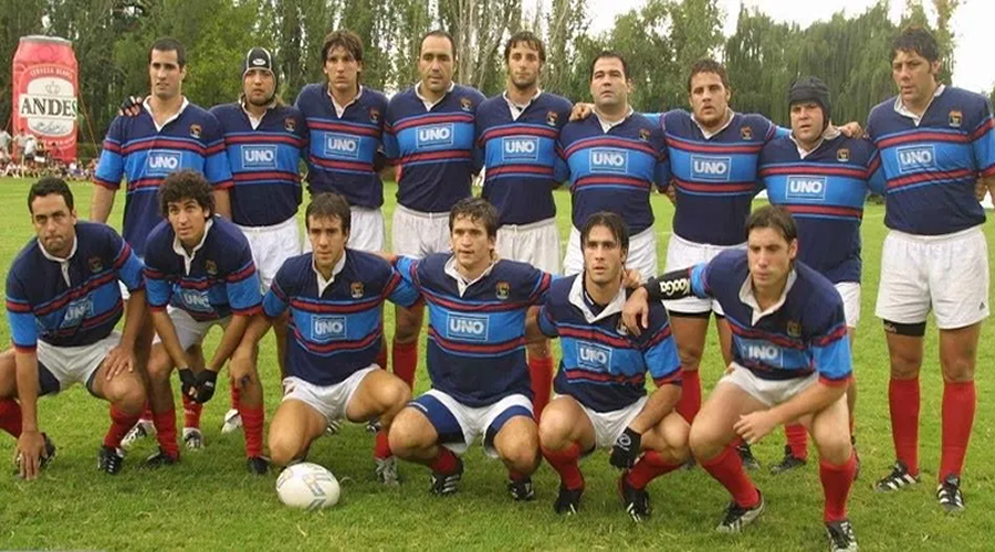 Intercentros