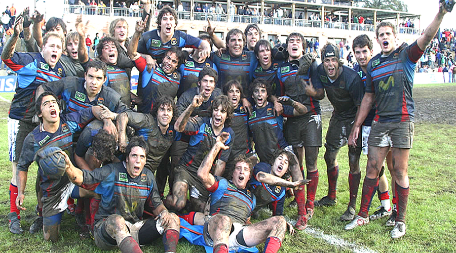 Intercentros